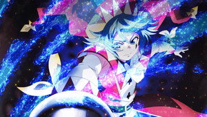 Tsuihou Sareta Tensei Juukishi wa Game Chishiki de Musou Suru Cap 7