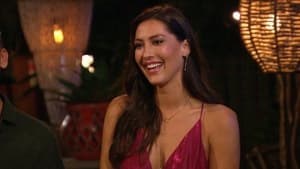 Bachelor in Paradise: 7×5
