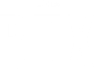 De Box — Logos 1