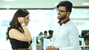 Mahanubhavudu (Hindi Dubbed)