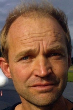 Jan Hagen thumbnail
