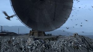 3 Body Problem: Staffel 1 Folge 1