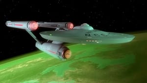 Star Trek image n°20