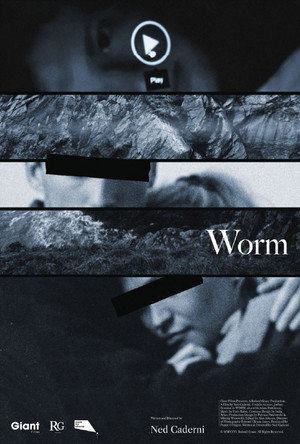 Worm 5