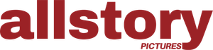 Allstory Pictures