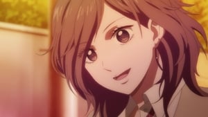 Kono Oto Tomare!: Sounds of Life: 1×6