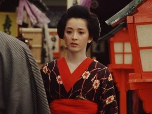 Episode 21