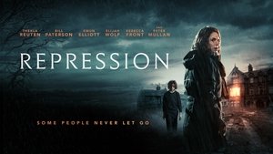 Repression (2020)