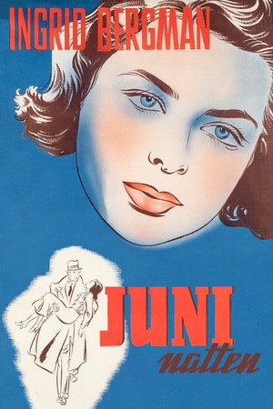 June Night