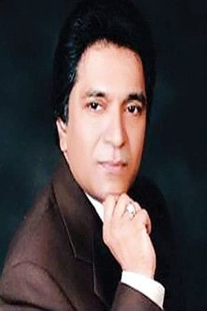 Moin Akhtar