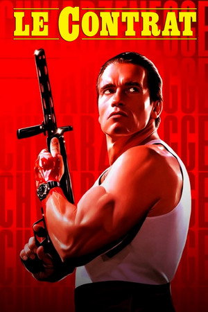 Le Contrat