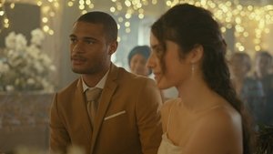 A Fazenda: 2×213