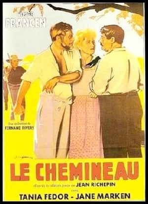 Image Le Chemineau