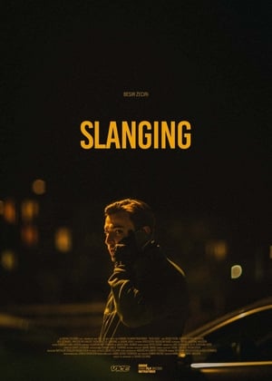 Poster Slanging (2019)