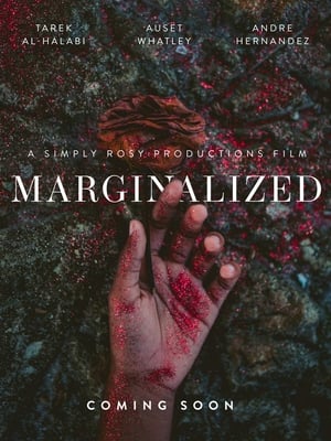 Image Marginalized