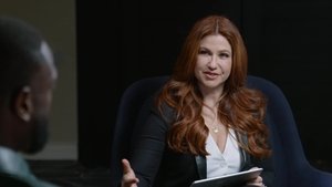 Headliners With Rachel Nichols: 1×3