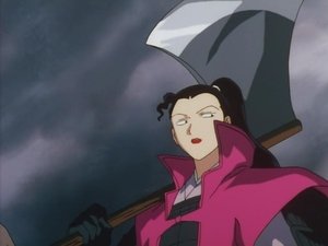 InuYasha Season 1 Episode 51
