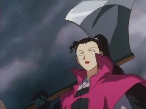 InuYasha: Season 1 Episode 51