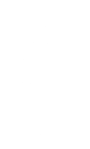 Zu Warriors — Logos 1