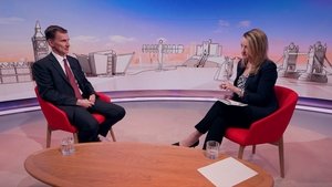Sunday with Laura Kuenssberg: 3×12