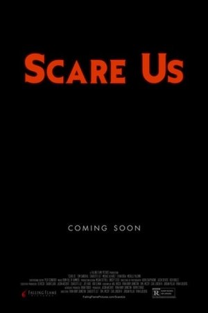 Scare Us (WEBRIP LD) 2021 Scare Us (WEBRIP LD) 2021