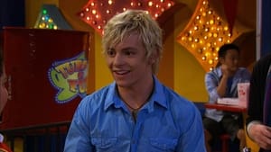 Austin & Ally Season 2 Episode 7