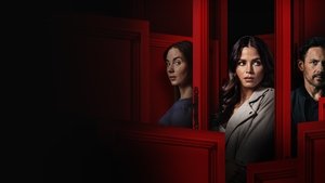 Devil On My Doorstep ( 2023 )