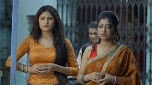 Lalbazaar Season 1 Episode 2
