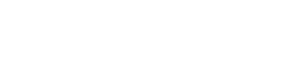 Shadow Detective — Logos 2