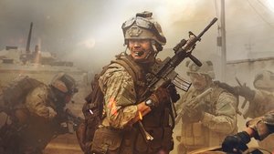 Warfare (2025) ยุทธการฝ่าแดนนรก ประสบการณ์สงคราม นาทีต่อนาที