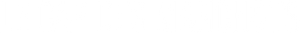 Cidade dos Pinguins — Logos 1