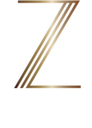 Z : Là où tout commence