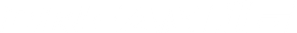 DREAM.16 — Logos 1