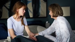 Big Little Lies: 2 Staffel 1 Folge