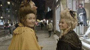 Still from Episode 6