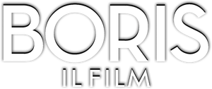 Boris: The Film