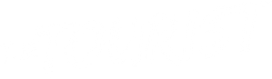 The Tourist — Logos 10