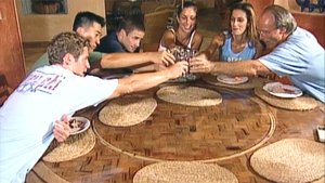 Épisode 32