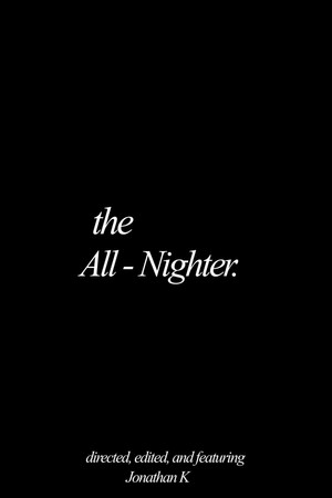 The All-Nighter