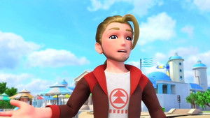 Episode 20 | StreamHub