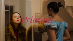 Princess (2023) Unofficial Hindi Dubbed