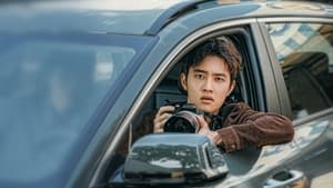 Download Bad Prosecutor Season 1 (Episode 12 Added) Mp4 Korean Drama