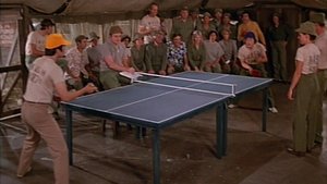 M*A*S*H: Season5 – Episode16