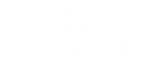 Urban Legend — Logos 2