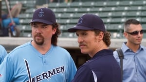 Eastbound & Down 3×3