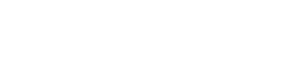 The Other — Logos 1