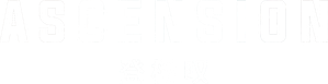 Ascension — Logos 1