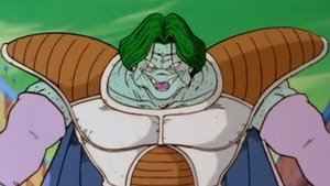 Dragon Ball Z Kai: 1×24