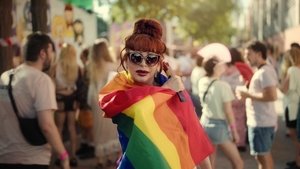 Im Still a Superstar (2025) ซูเปอร์สตาร์… วันยังค่ำ