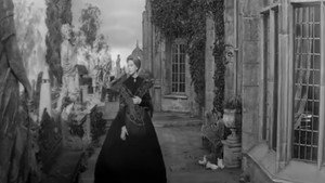 The Innocents